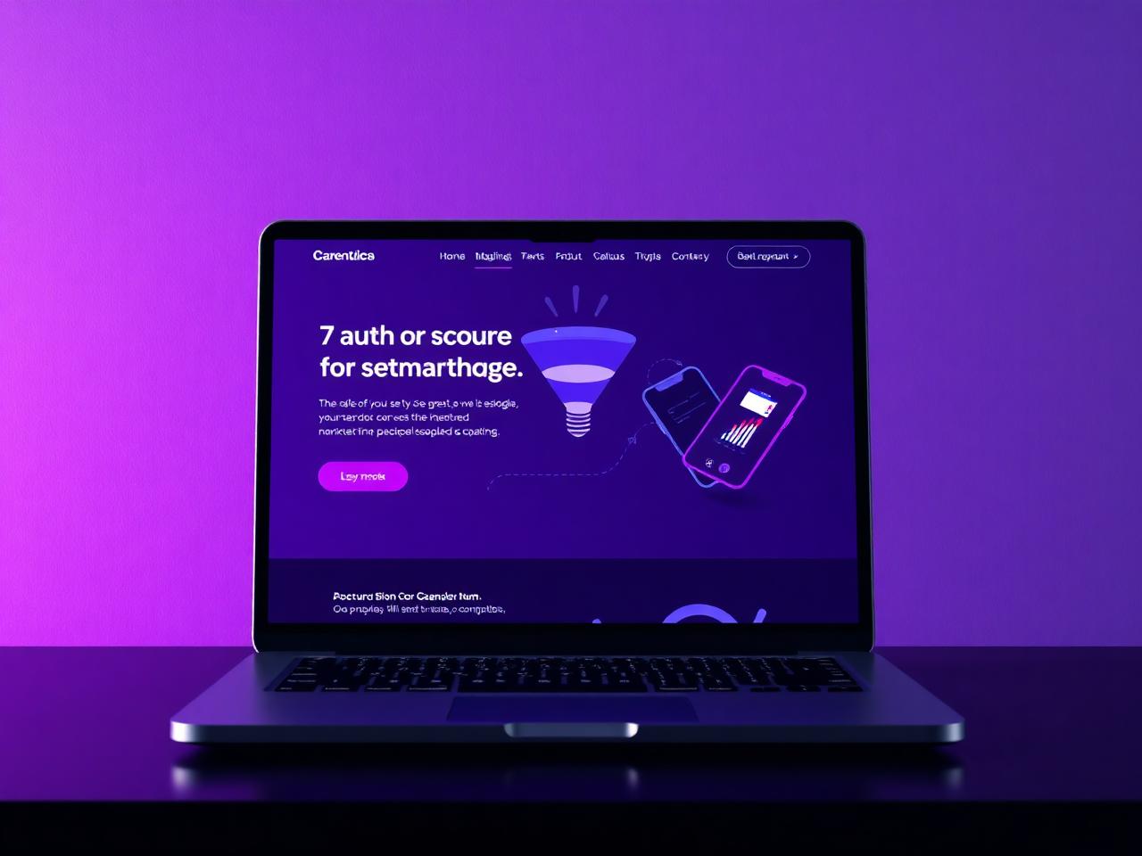 NorthStack SaaS